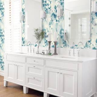 Коллекция Alouette, at50504