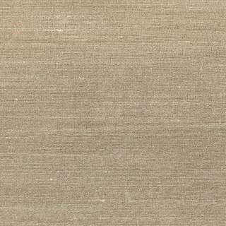 Коллекция Drusilla, 02D2200100002