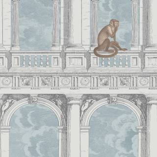 Коллекция Fornasetti Selection, 114/8015 Коллекция Fornasetti Selection, 114/8015