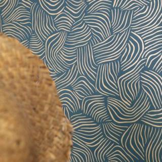 Колекція L'Epopee, 103726025 Колекція L'Epopee, 103726025