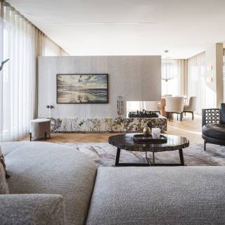 Колекція Yala, 43031