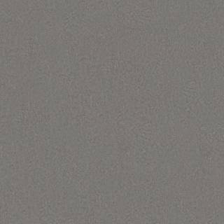 Коллекция  Aura, 35441