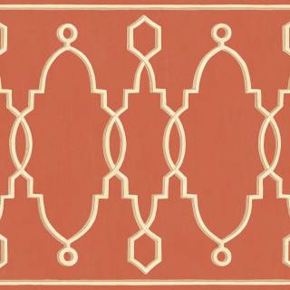 Колекція Folie, 99/3018