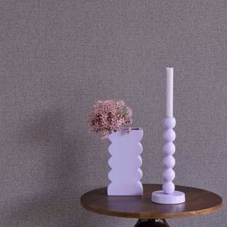 Колекція Linen Look, 340643