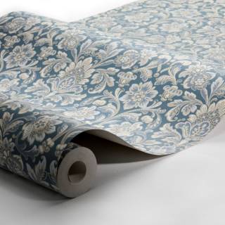 Колекція Anno, 4524 Колекція Anno, 4524