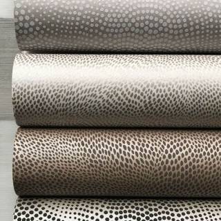 Колекція Kanoko, w7555-01