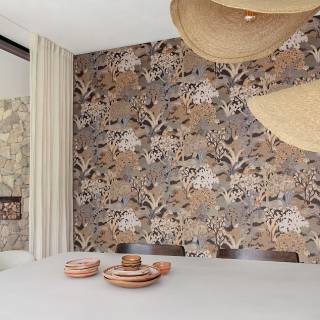 Колекція Amazone, ZON506