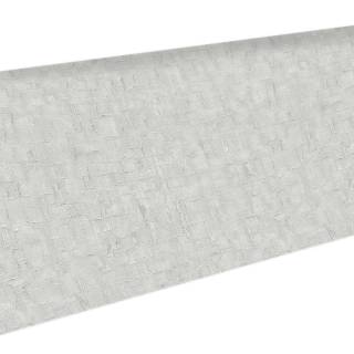 Колекція Casual Chic, 12142-31 Колекція Casual Chic, 12142-31
