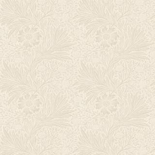 Коллекция British Heritage, KT20308