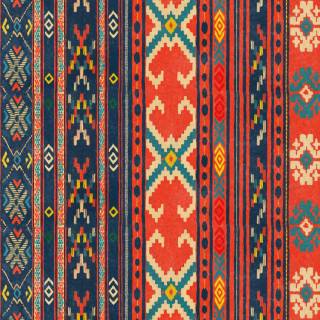 Колекція Transylvanian Roots , WP20545