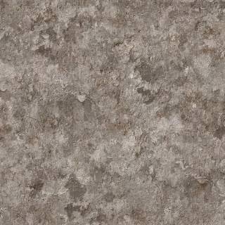 Коллекция  Natura, 22220-3