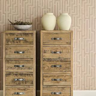 Колекція Riviera Maison, 350534