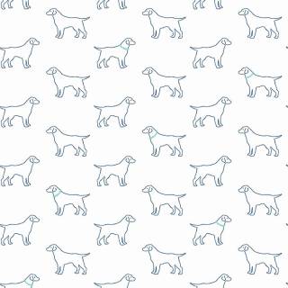 Коллекция  Flora & Fauna, 3122-10404