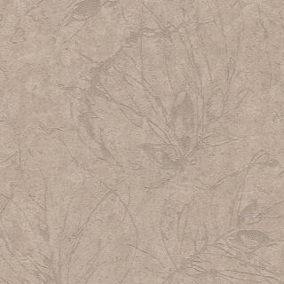 Коллекция Sylvana, 79125-2