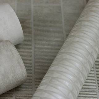 Коллекция  Factory IV, 428209