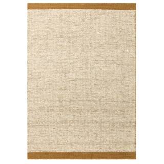 Килим Lima Gold
