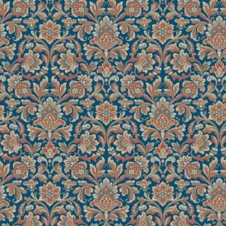 Колекція Anno, 4521 Колекція Anno, 4521