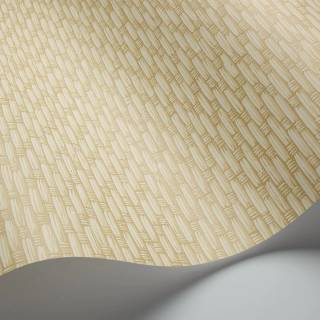 Колекція Foundation, 92/9042