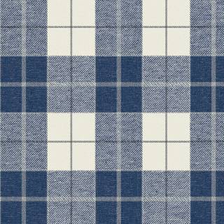 Колекція Sauvage 2, kt40002