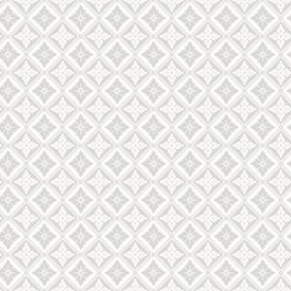 Колекція Anno, 4528