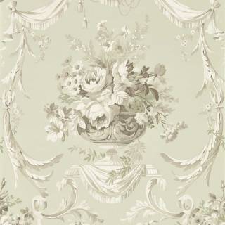 Колекція Giles Deacon, 217318