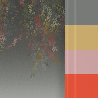 Коллекция Artistry, 129997FXST