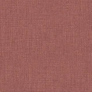 Коллекция  Essentials Costura, 57510