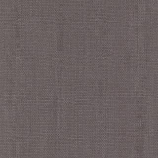 Коллекция  Naturals, NAT1304