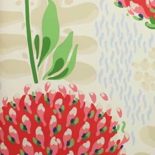 Коллекция  Ceylon, T10647