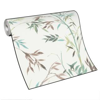 Коллекция Martinique, 10388-18