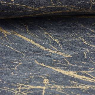 Коллекция  Factory IV, 428964 Коллекция  Factory IV, 428964