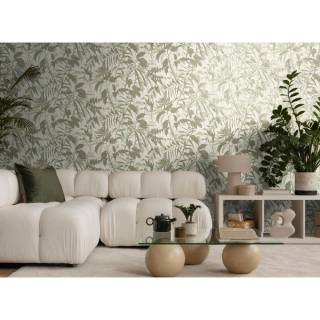 Коллекция  Metropolitan Stories By Time, 78203-1