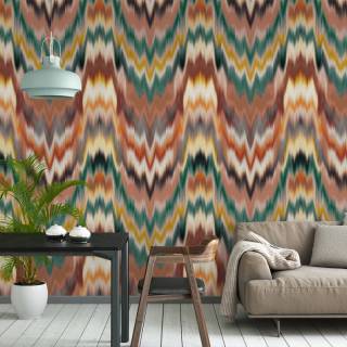 Колекція Irisa, w7850-01