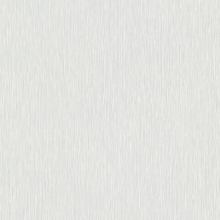 Колекція Fashion for Walls 4, 12186-31