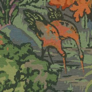 Коллекция  Boutique, 90515