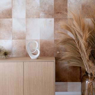 Коллекция  Les Cuirs, 33511