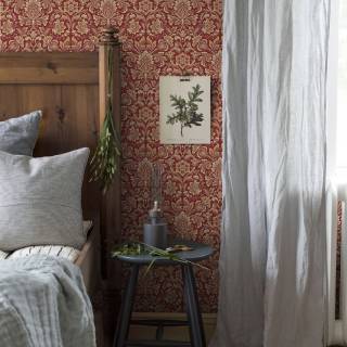 Колекція Anno, 4523 Колекція Anno, 4523