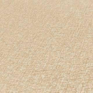 Коллекция  Royal Botanic, 39408-5 Коллекция  Royal Botanic, 39408-5