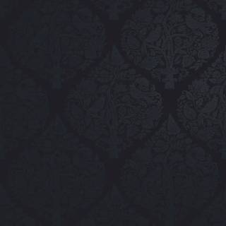 Колекція Allurium, 142059