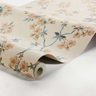 Коллекция  Alla Tiders Hus, 4176