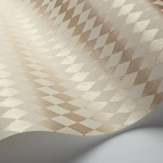 Колекція Whimsical, 103/14060