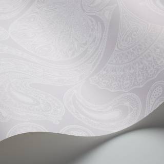 Колекція The Contemporary Selection, 95/7041