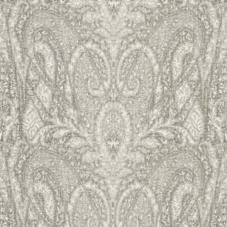 Колекція Marianne, W0160/01