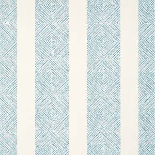 Колеккция Antilles, AT15129