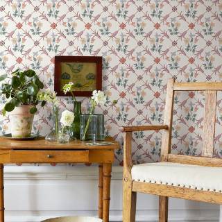 Коллекция  Anno, 4504