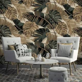 Коллекция  Natura, 22860-3