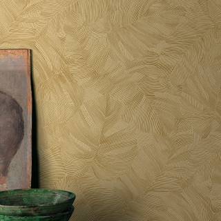 Колекція Karuna, A67602