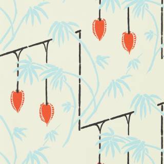 Коллекция Colour 3, HQN3112939