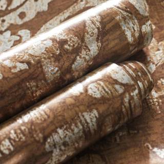 Коллекция  Damask Resource 4, T89178