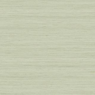Колекція More Textures, TC70334